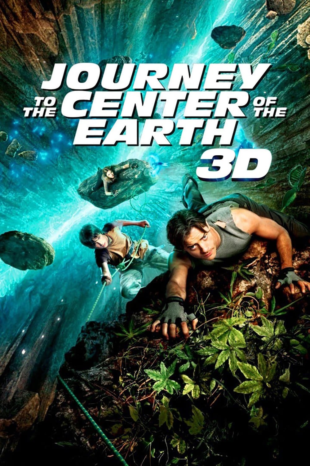 journey to the center of the earth hindi 480p