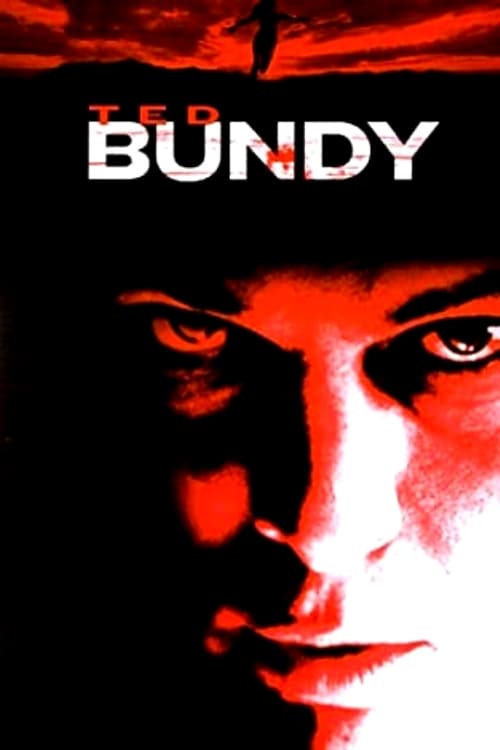 Ted Bundy (2002) - Posters — The Movie Database (TMDB)