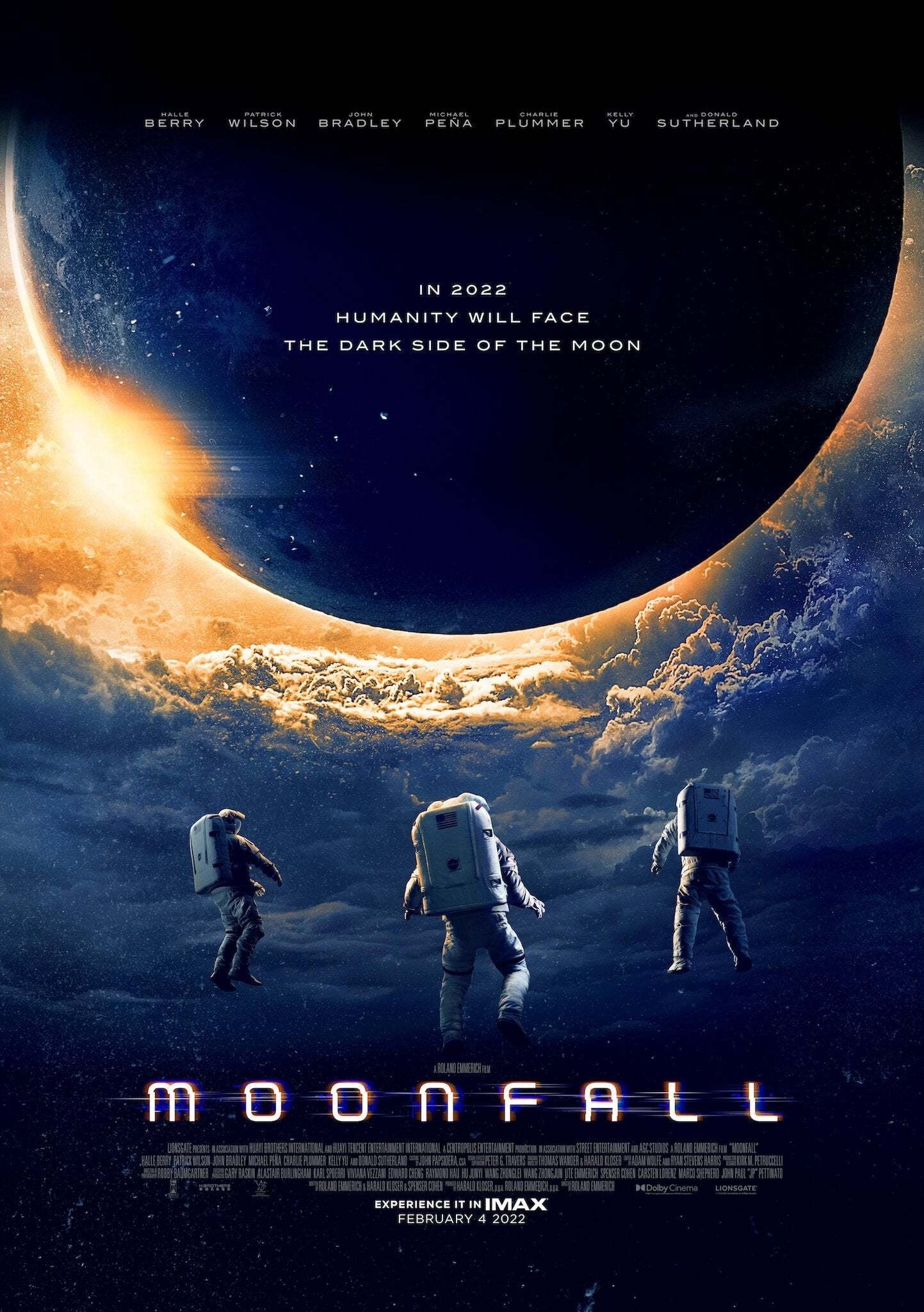 assistir filme moonfall: ameaça lunar