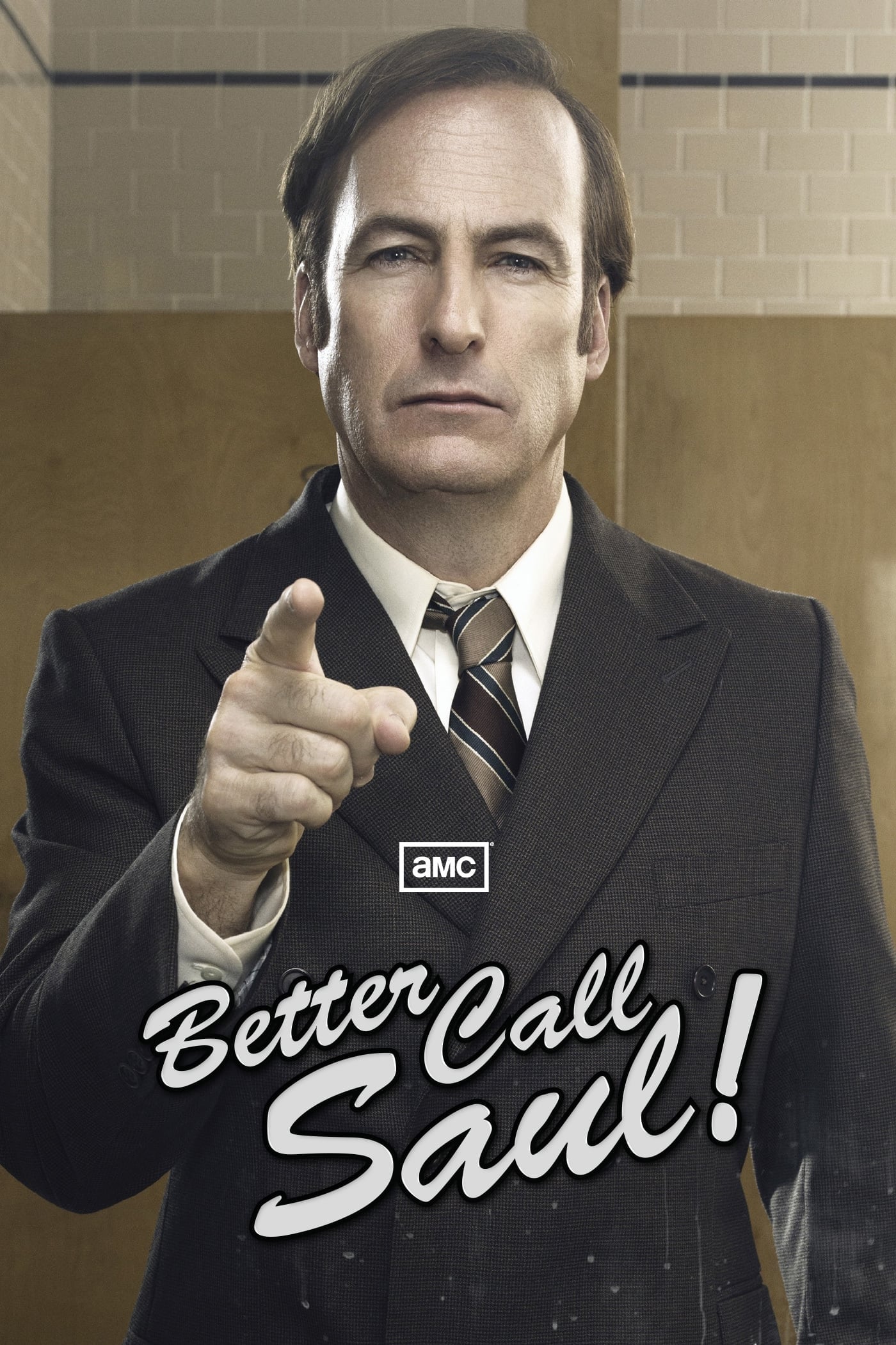 movie review better call saul