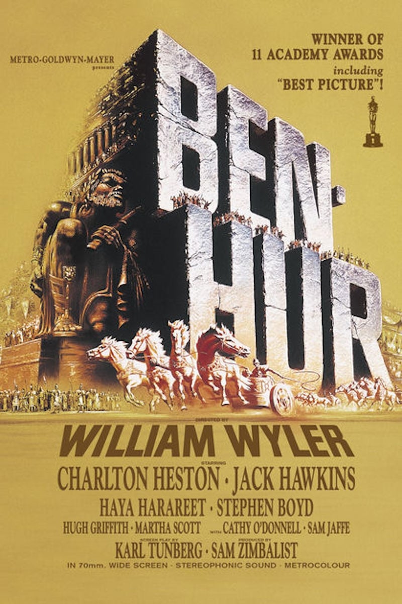 EN - Ben-Hur (1959)