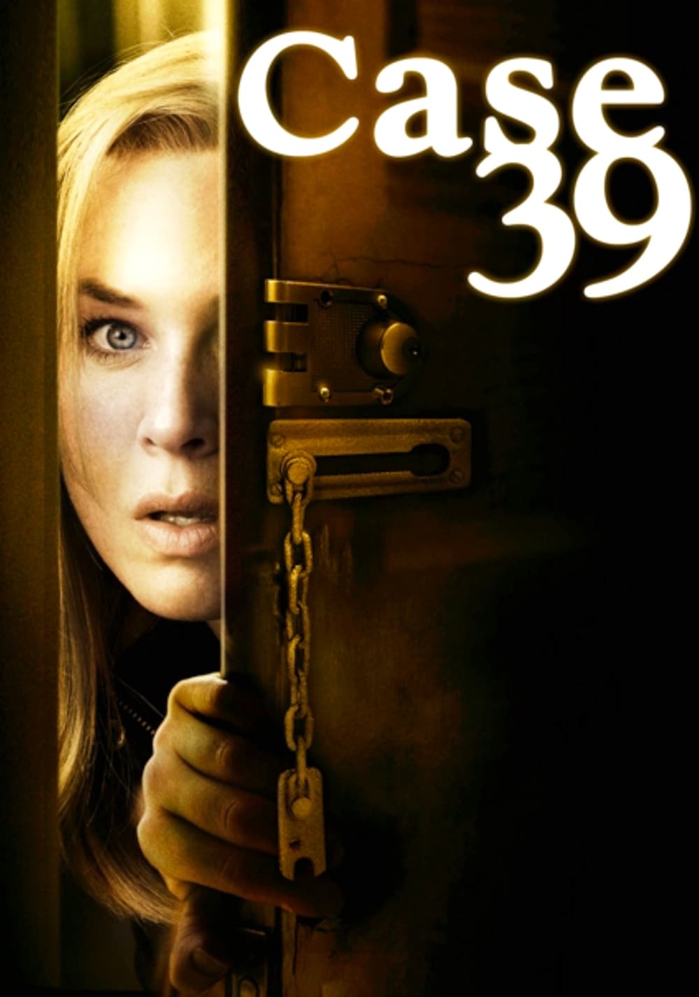 movie Case 39
