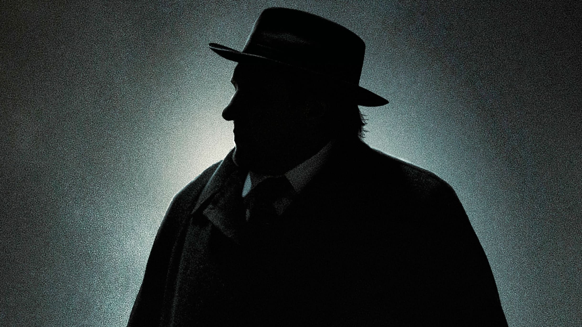 Maigret és a titokzatos lány online teljes film (2022)