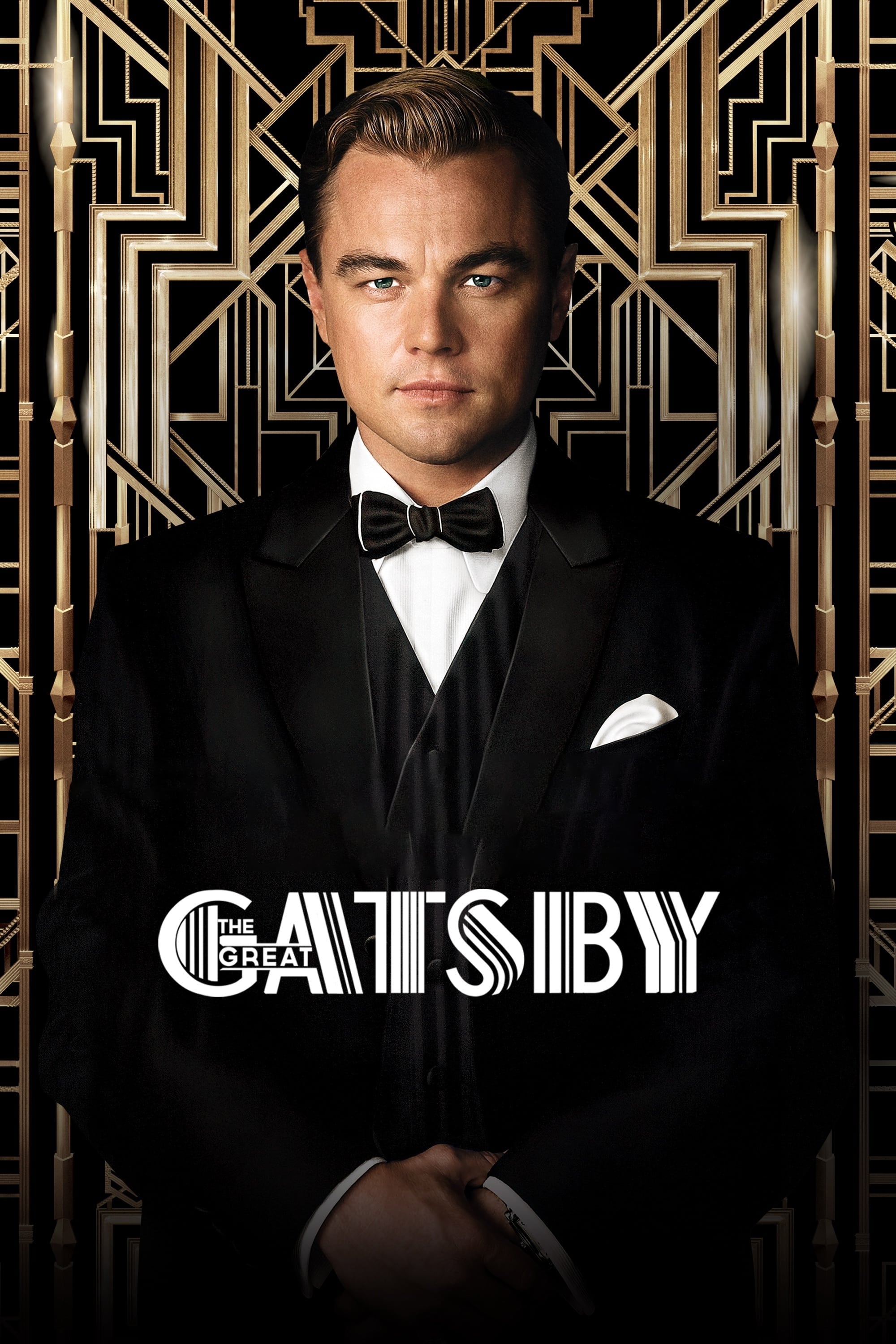 the-great-gatsby-2013-posters-the-movie-database-tmdb