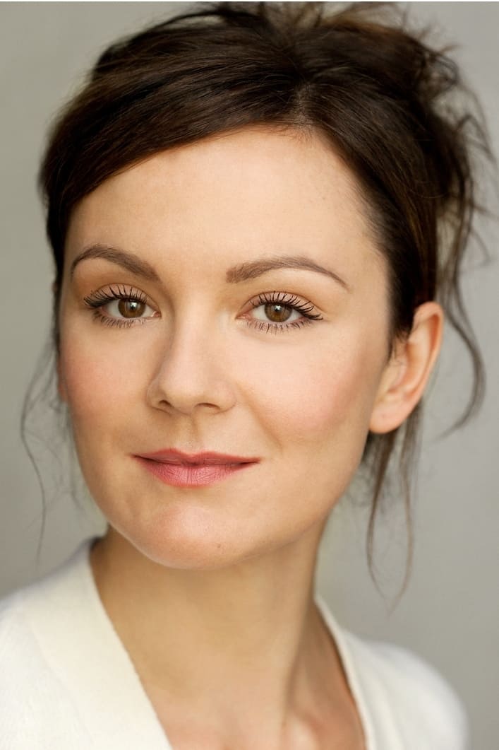 Rachael stirling images