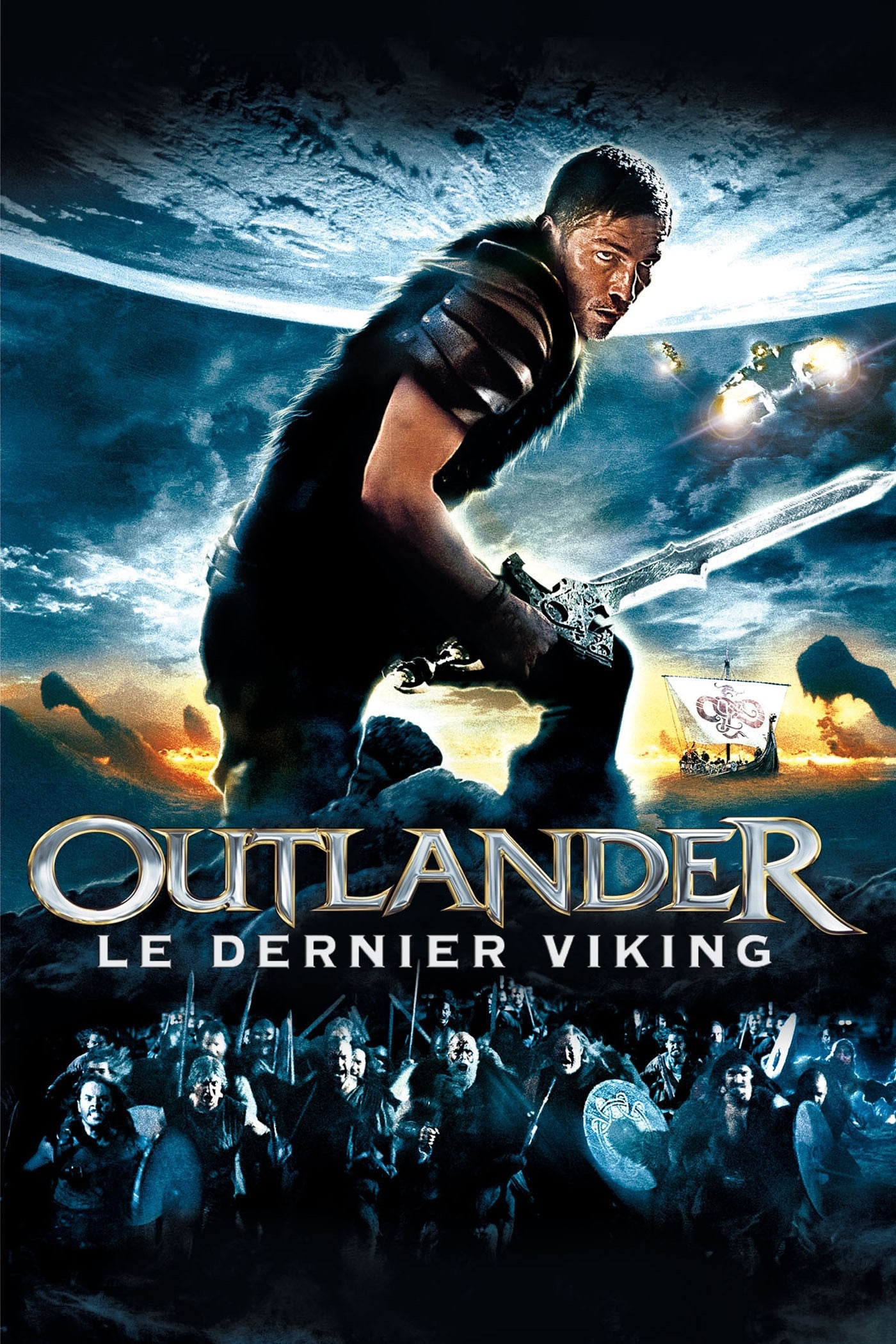 outlander-2008-posters-the-movie-database-tmdb