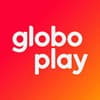 Now Streaming on Globoplay