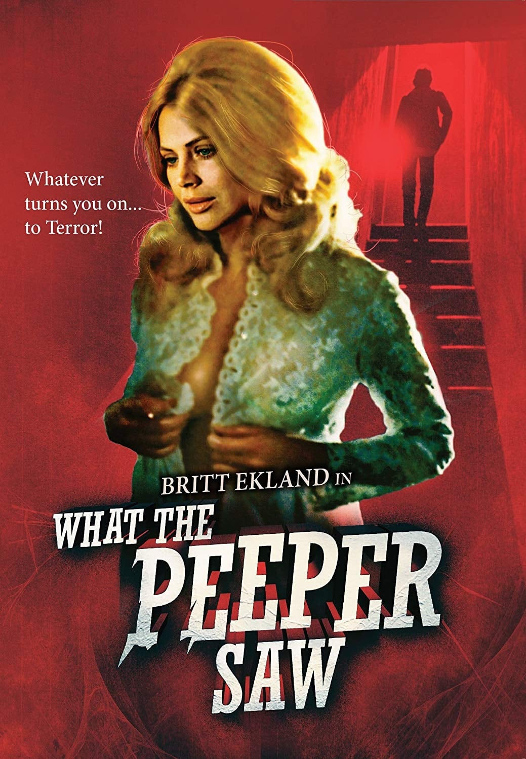 what the peeper saw movie download
