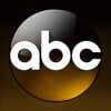 Now Streaming on ABC