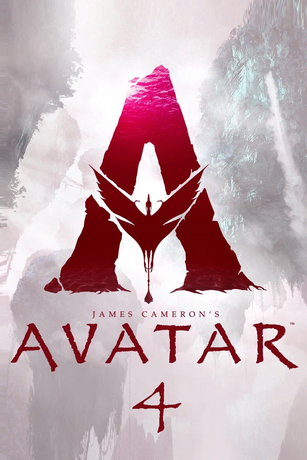 Avatar 4 (2026) Posters — The Movie Database (TMDB)