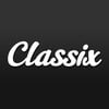 Now Streaming on Classix