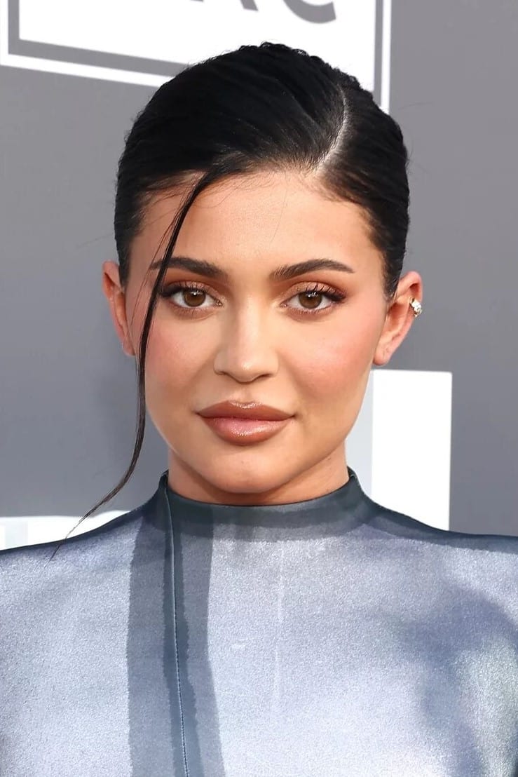 Kylie Jenner - Profile Images — The Movie Database (TMDB)