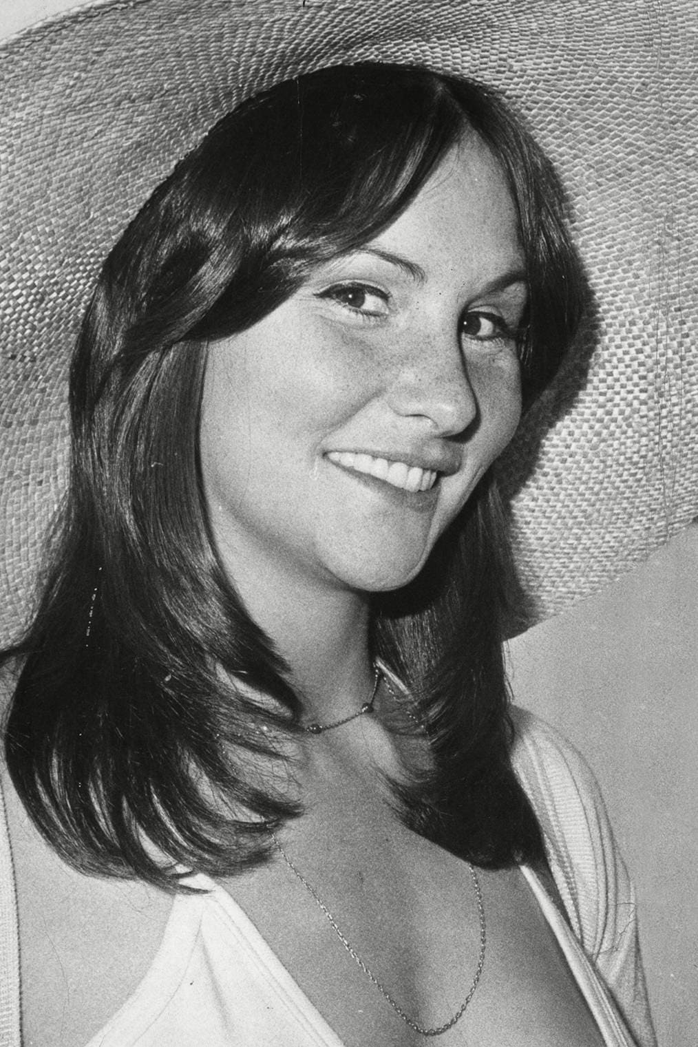 Linda lovelace pictures