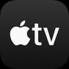 Dostupné k vypůjčení či zakoupení on Apple TV
