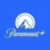 Now Streaming on Paramount Plus