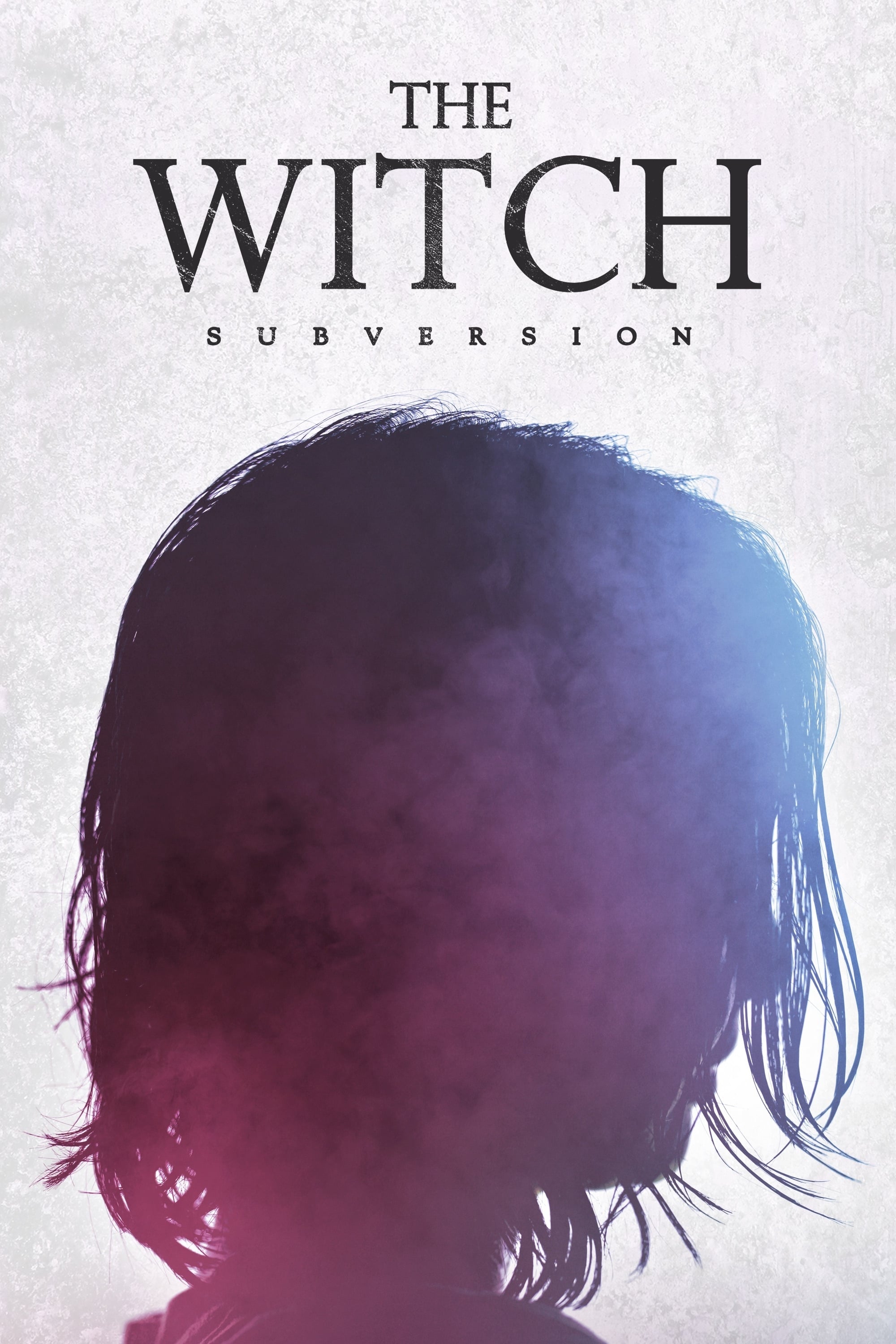the witch part 1 movie review