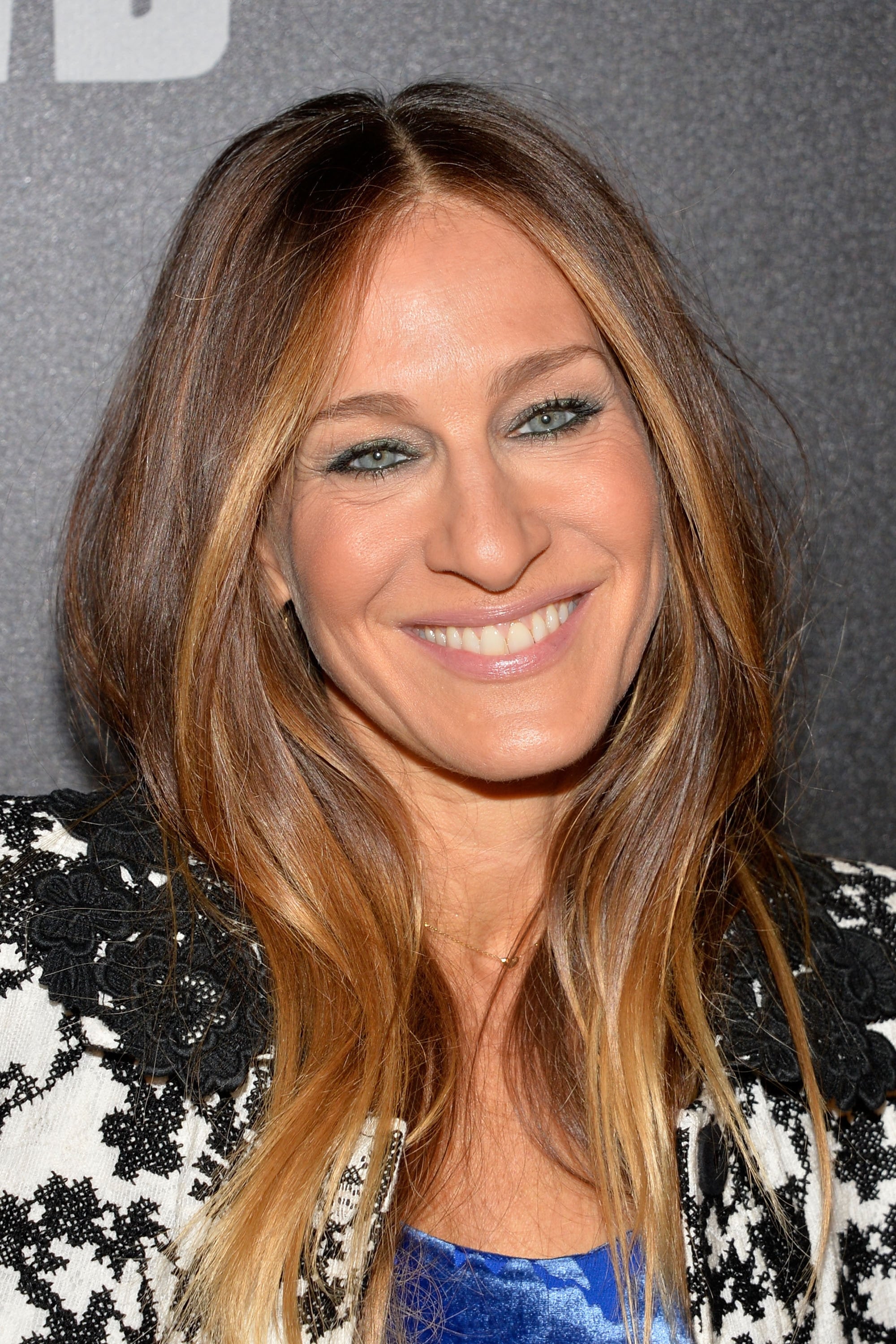 Pin by LH on Carrie (With images) | Sarah jessica parker 