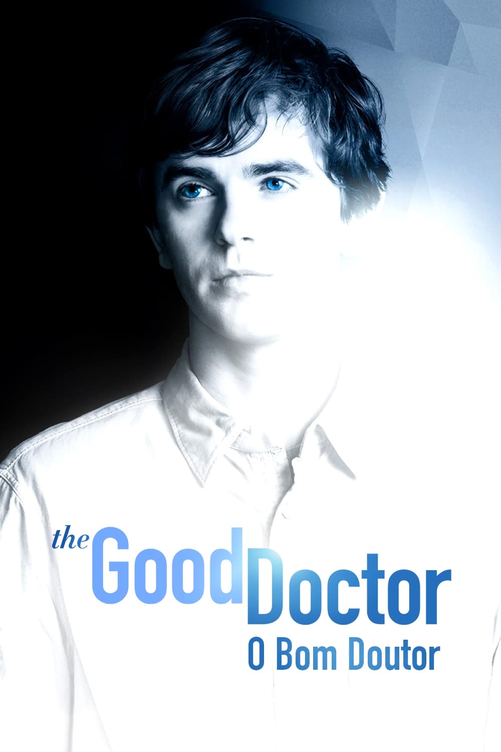 The Good Doctor: 1x5