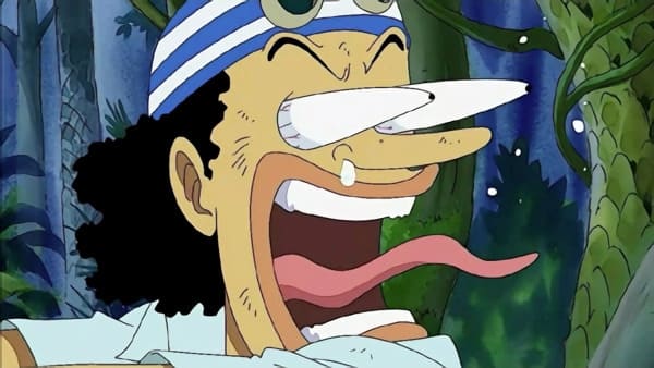 Ver One Piece Temporada 1 Capitulo 420 Sub Español Latino