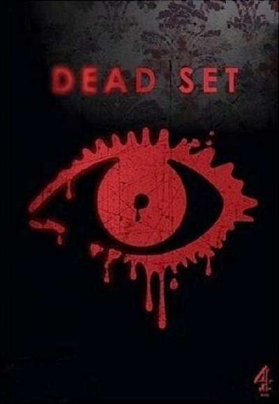 Regarder Dead Set Saison 1 en Streaming