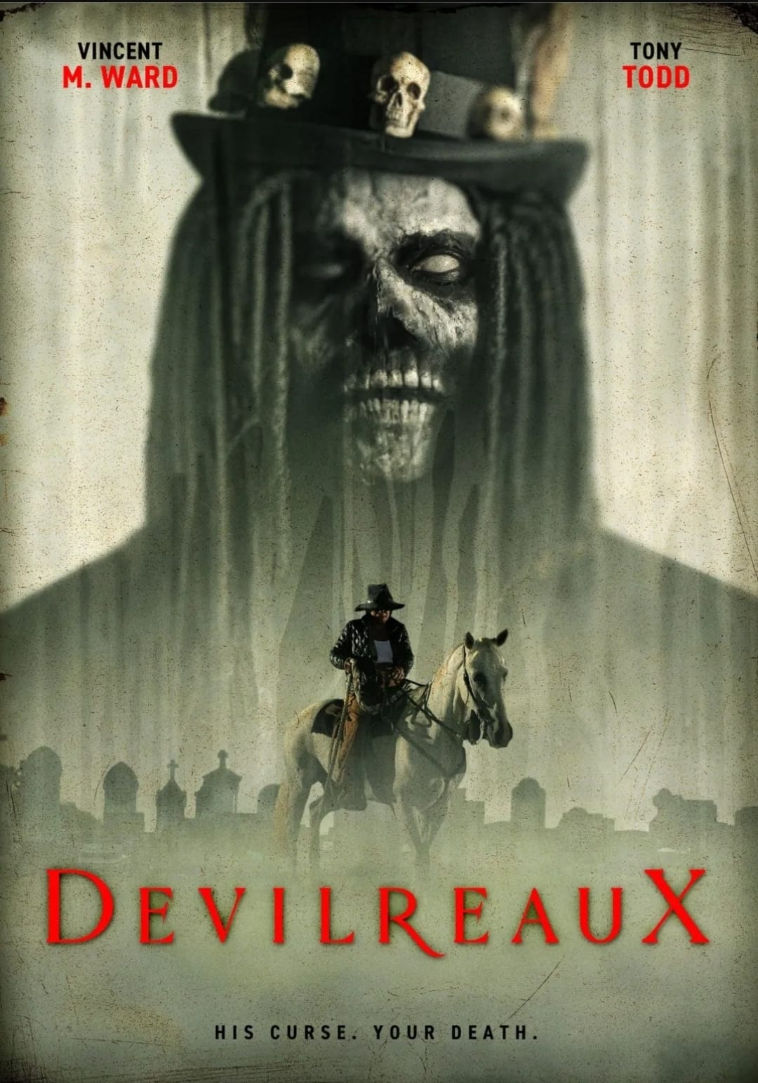 EN - Devilreaux (2023)