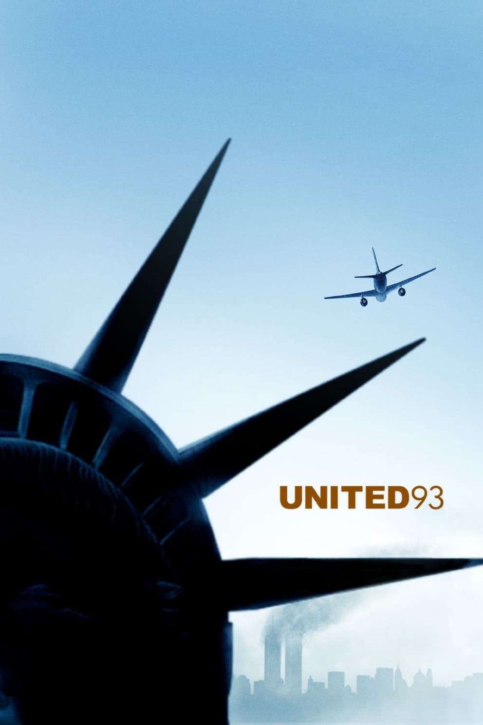 United 93 (2006) REMUX 1080p Latino – CMHDD