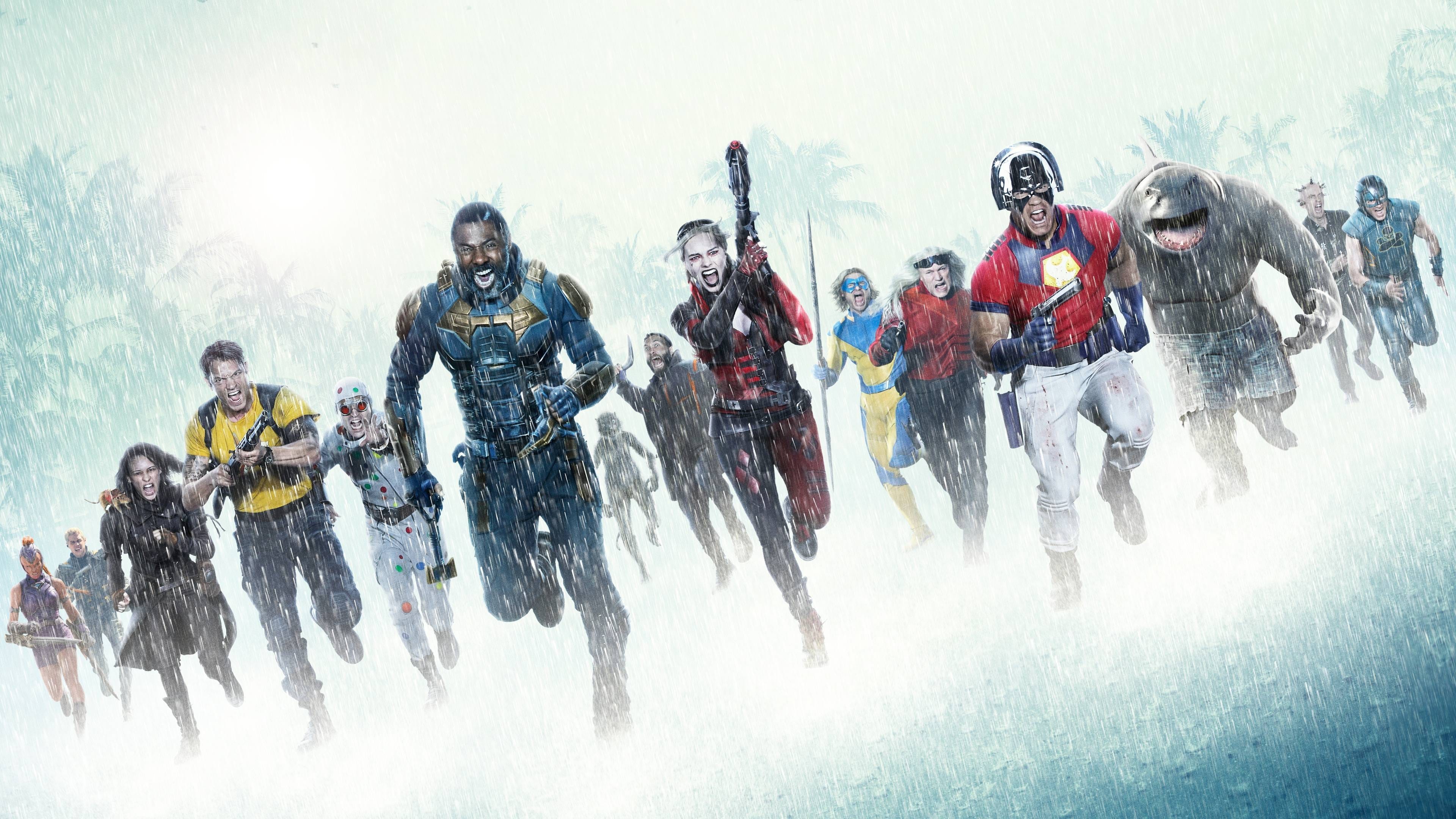 the-suicide-squad-review-movie-space