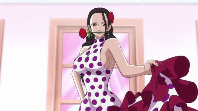 Ver One Piece Temporada 1 Capitulo 696 Sub Español Latino