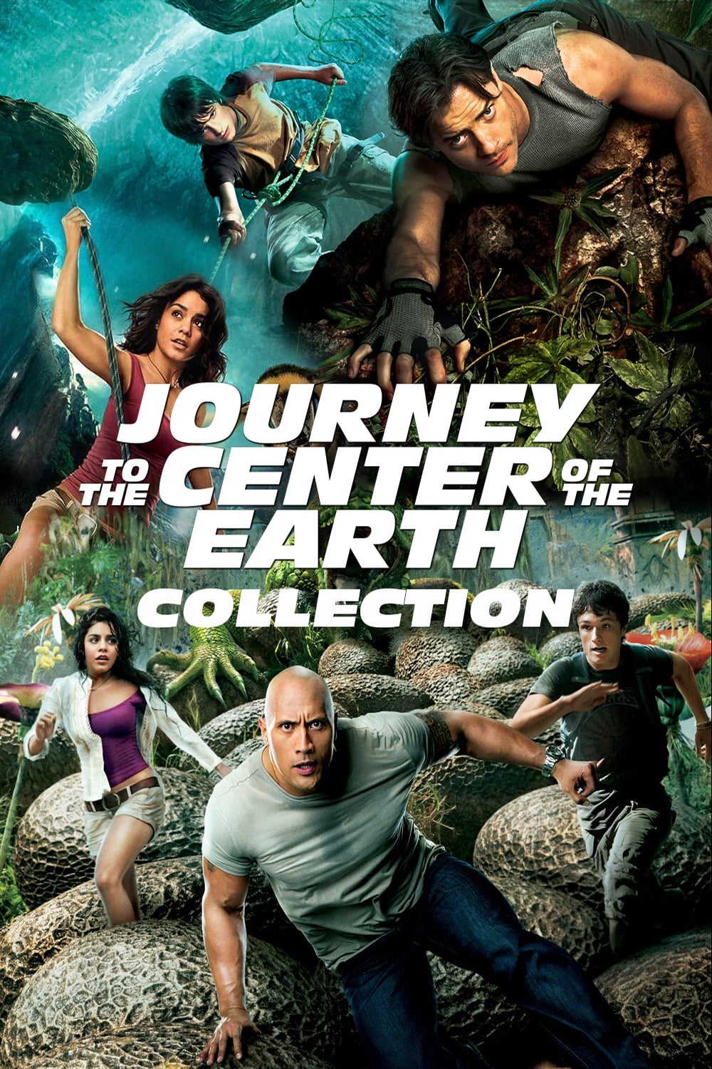journey 2011 movie