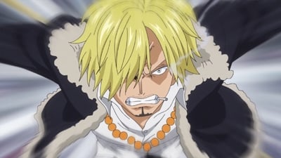 Ver One Piece Temporada 1 Capitulo 764 Sub Español Latino