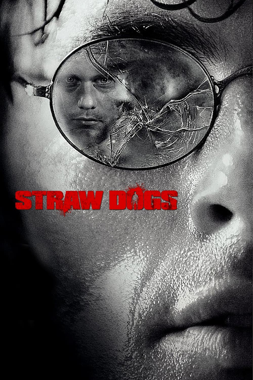 Imdb Straw Dogs