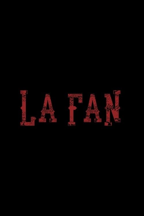 VER!(HD) Película La Fan — [2021] Completa Español Latino