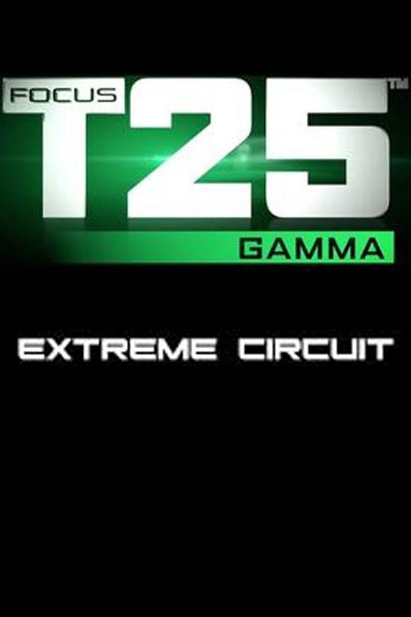 Pierderea în greutate gamma t25 - Navigare principală