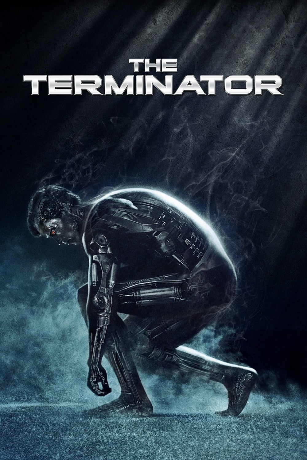 The Terminator 1 (1984) Movie Download Hindi & Triple Audio Bluray 480p 720p 1080p 2160p 4K 60Fps