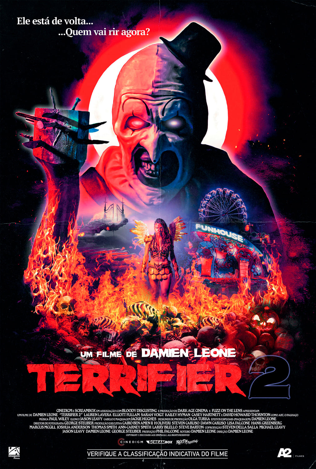 terrifier-2-2022-posters-the-movie-database-tmdb