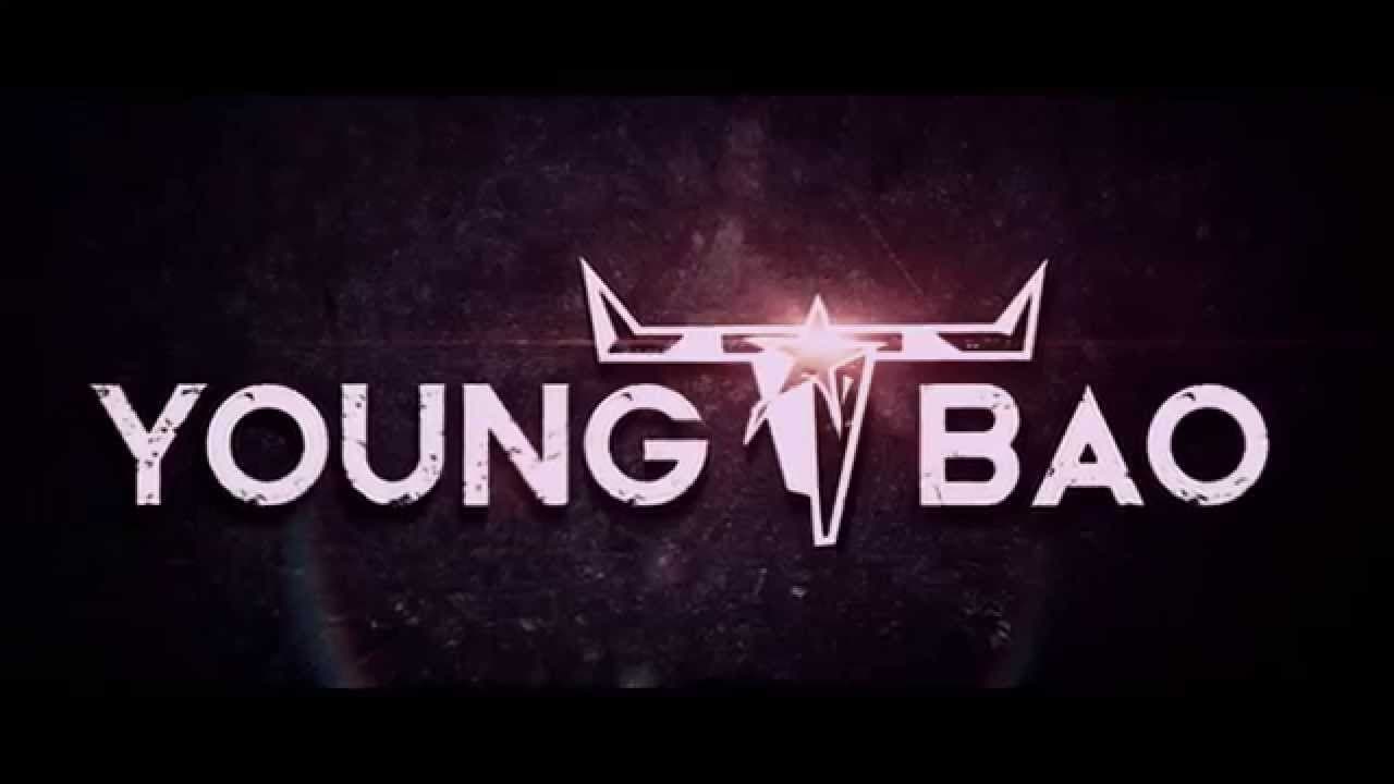 ยังบาว Young Bao ออนไลน์โดยสมบูรณ์ในปี 2013
