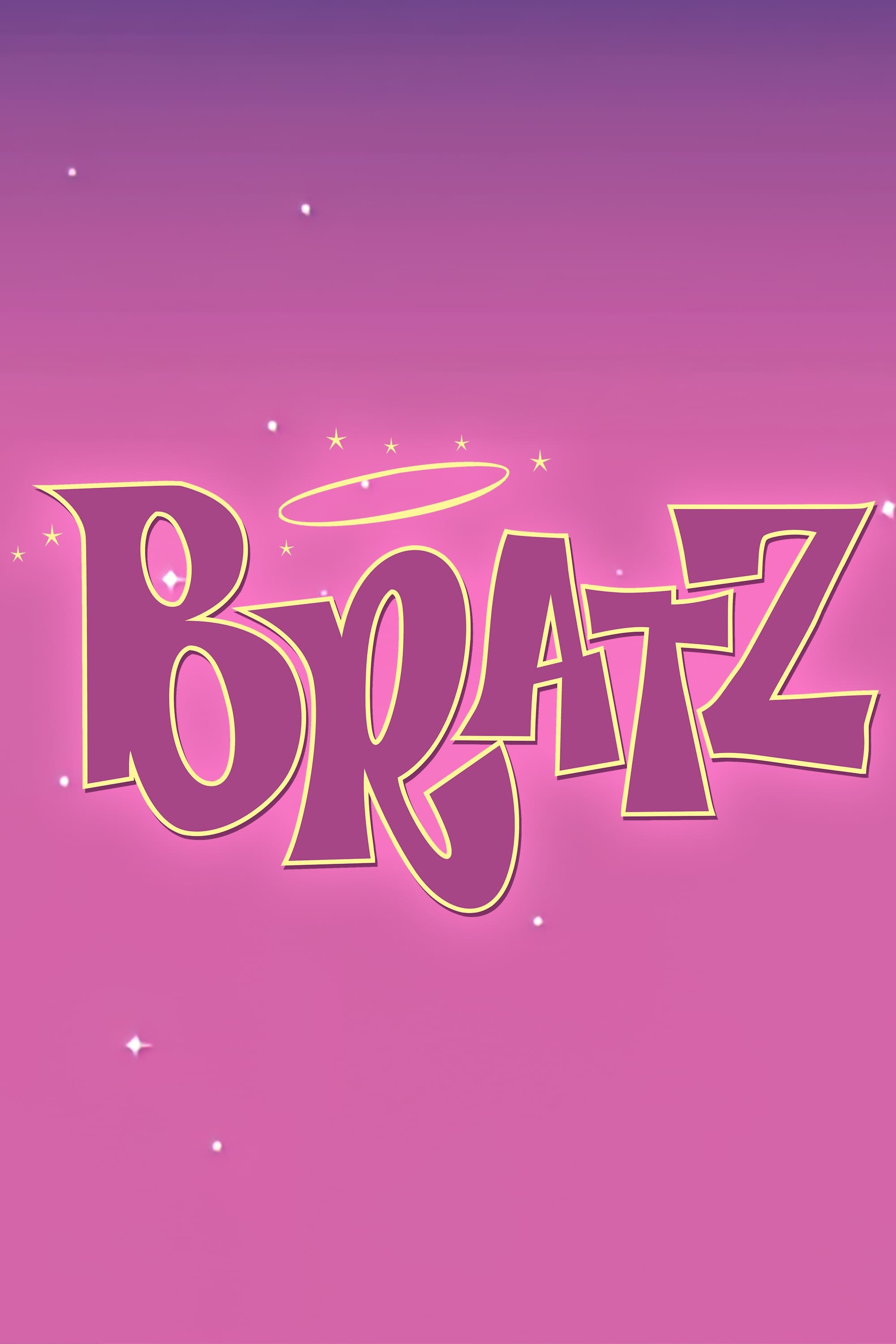 Bratz Collection - Posters — The Movie Database (TMDB)