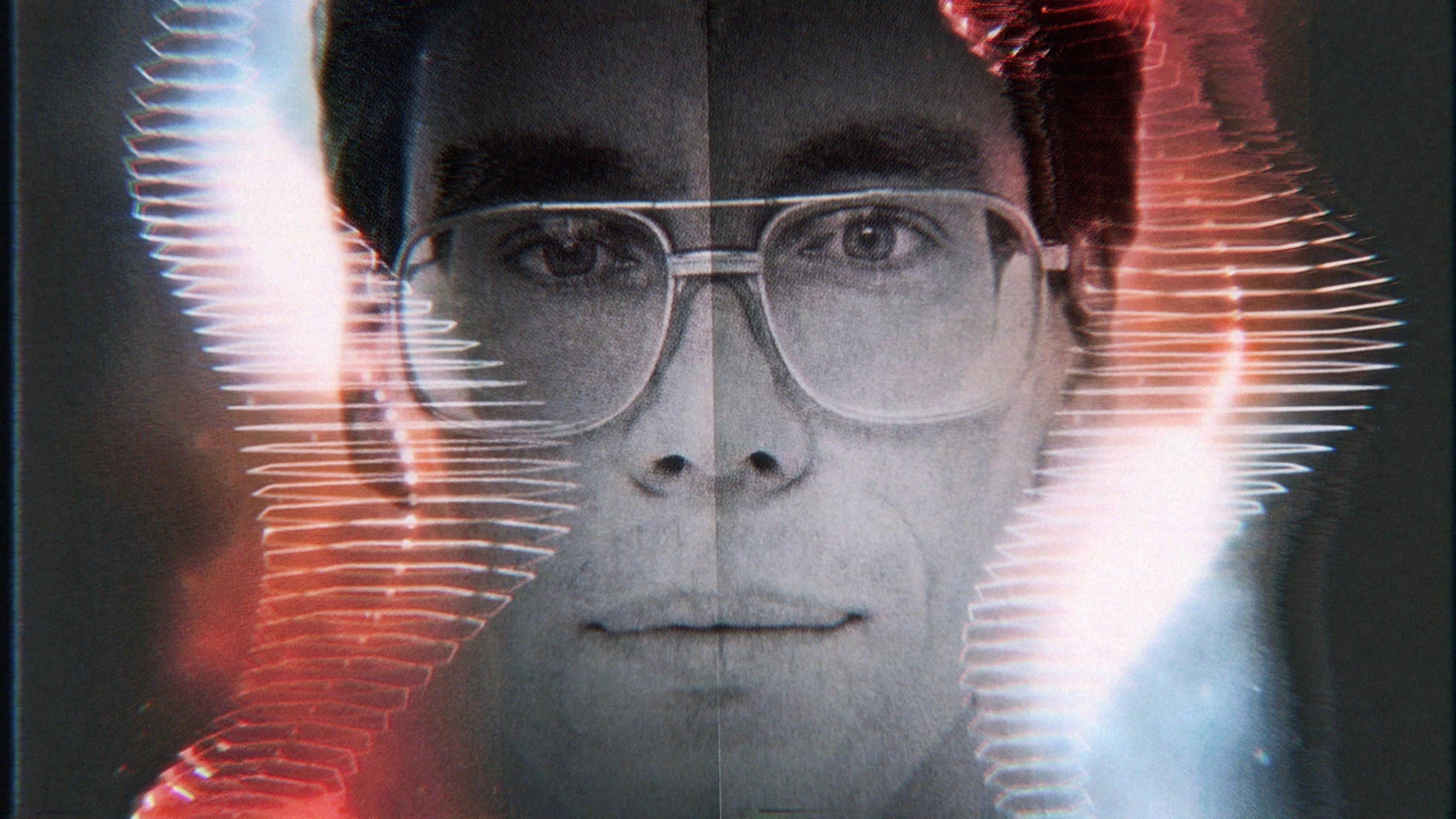 Bob Lazar: Area 51 and Flying Saucers