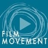 Now Streaming on Film Movement Plus