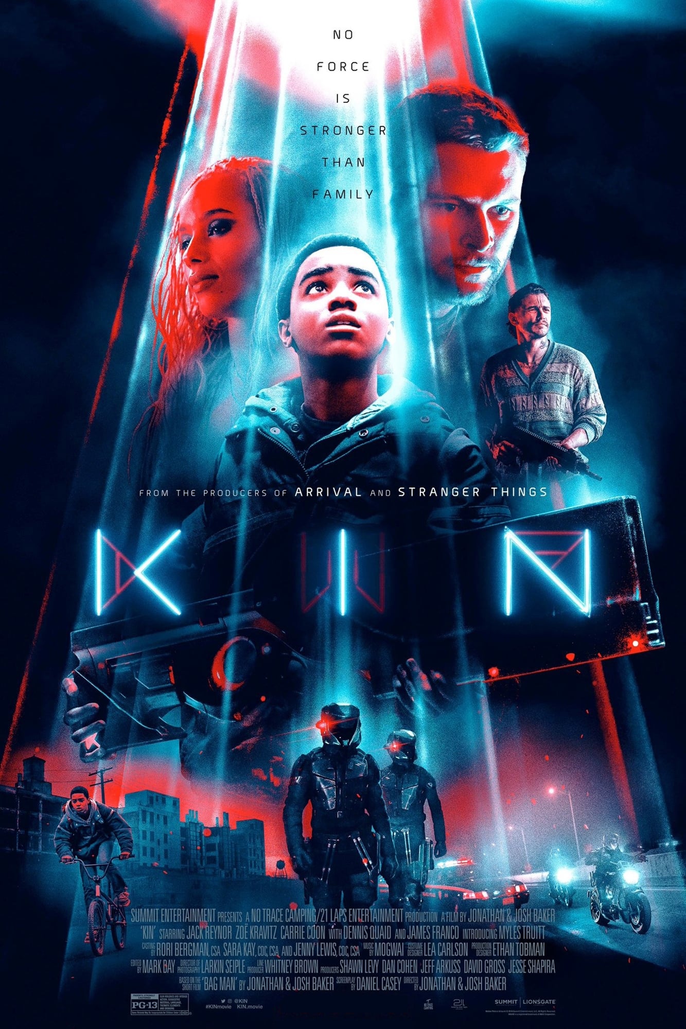 EN - Kin (2018)