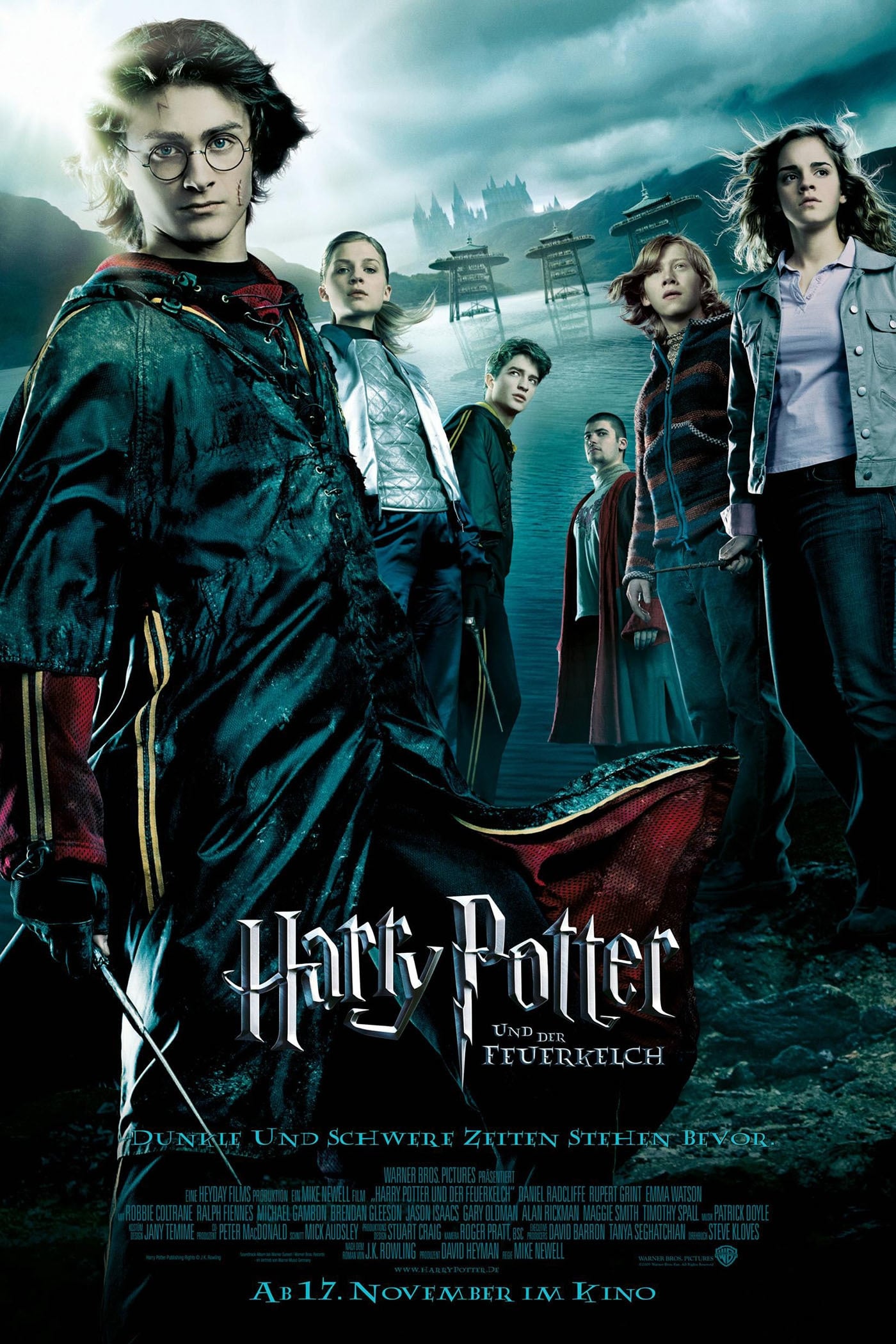 harry-potter-und-der-feuerkelch-2005-poster-the-movie-database-tmdb