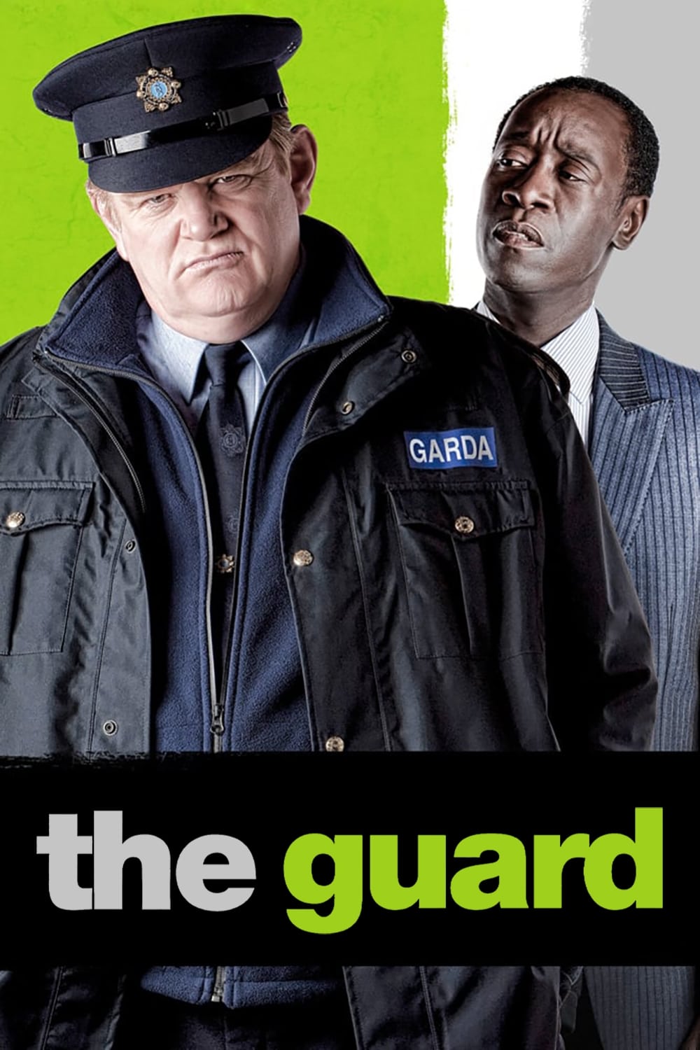 The Guard 2011 Full Movie Online In Hd Quality