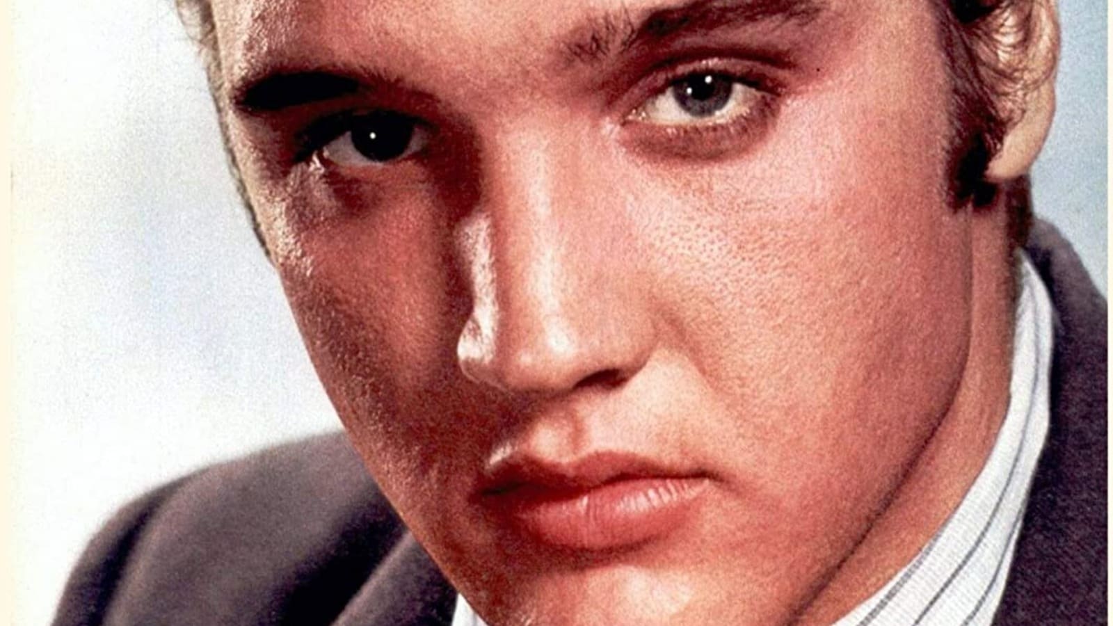 Elvis
 komplett online sehen
