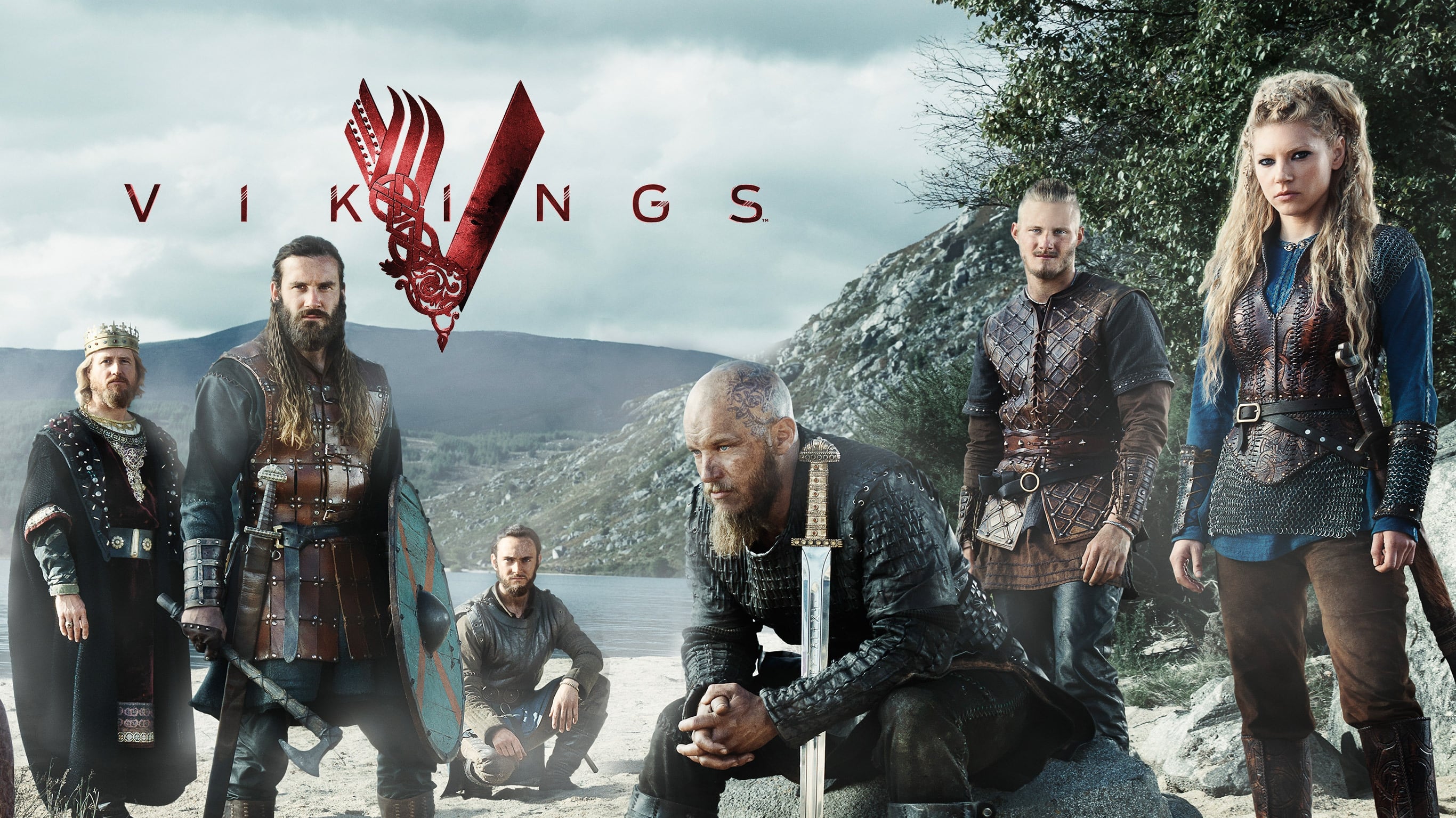 vikings-tv-series-2013-2020-backdrops-the-movie-database-tmdb