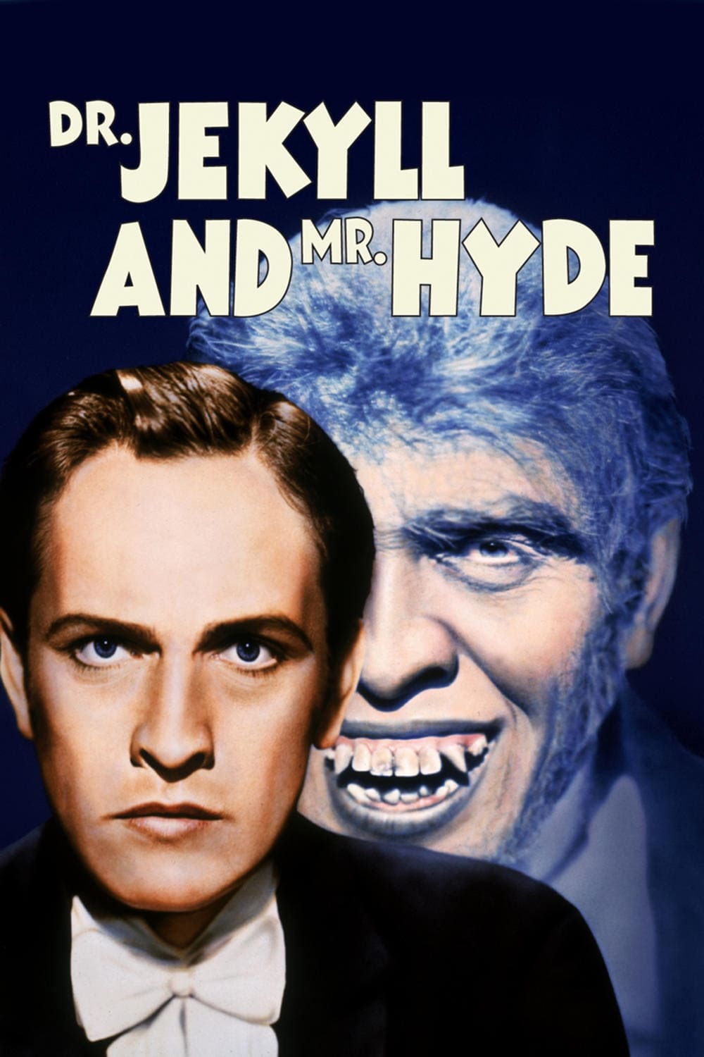 dr-jekyll-and-mr-hyde-1931-posters-the-movie-database-tmdb