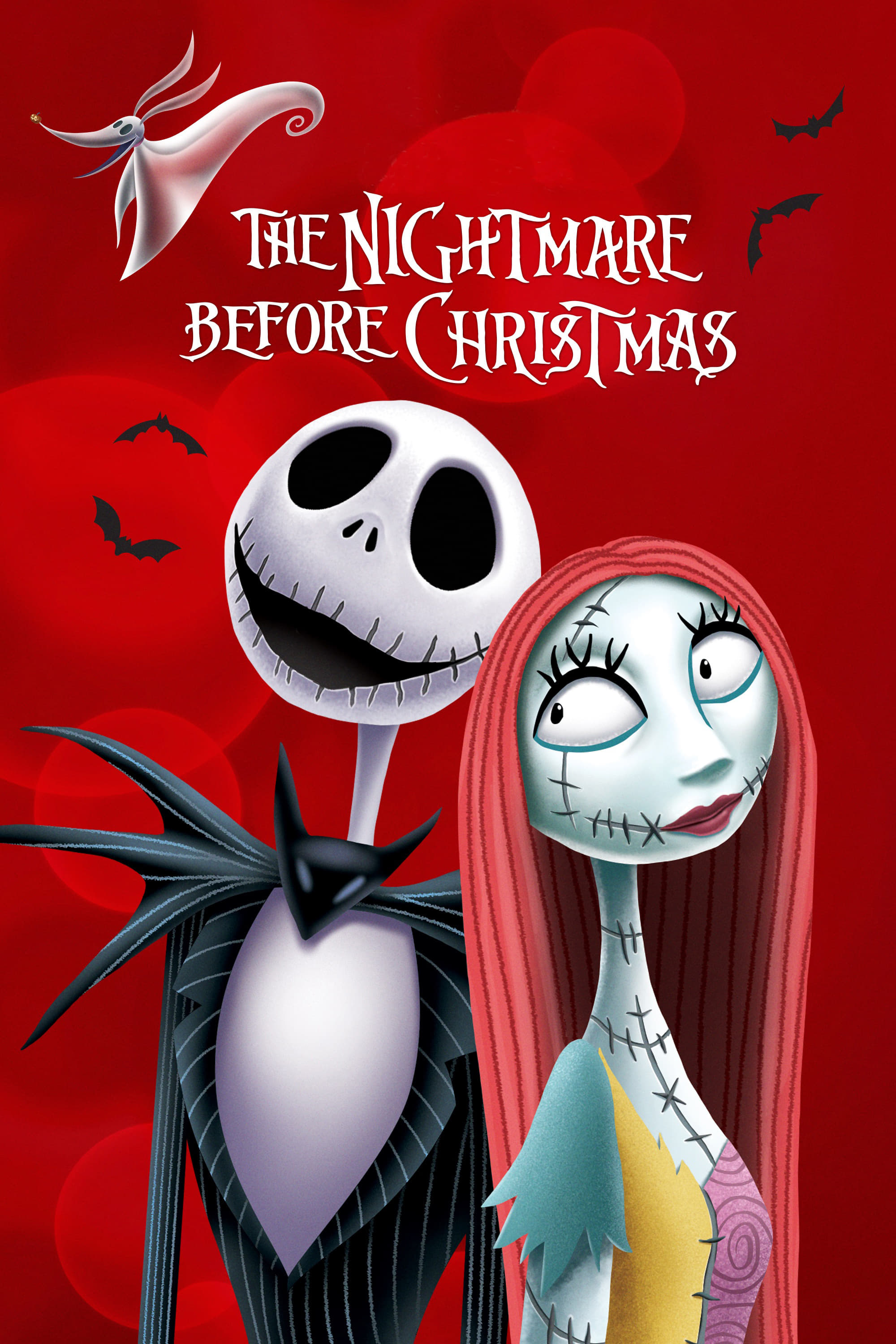 new-nightmare-before-christmas-pop-up-advent-calendar-inside-the-magic