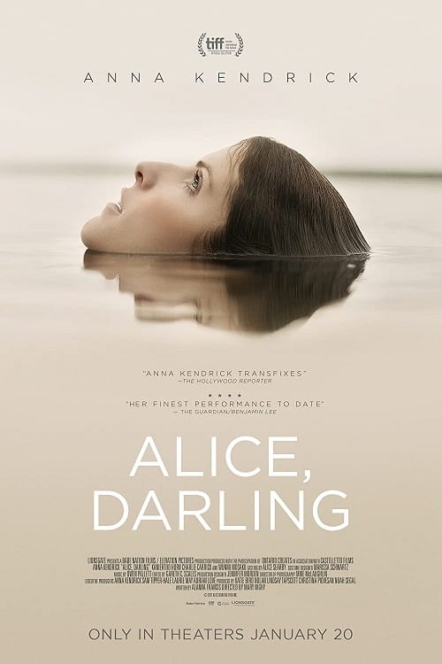 EN - Alice, Darling (2022)