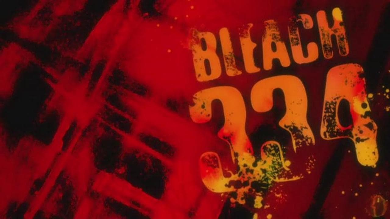 Ver Bleach Temporada 1 Capitulo 334 Sub Español Latino