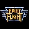 Now Streaming on Night Flight Plus