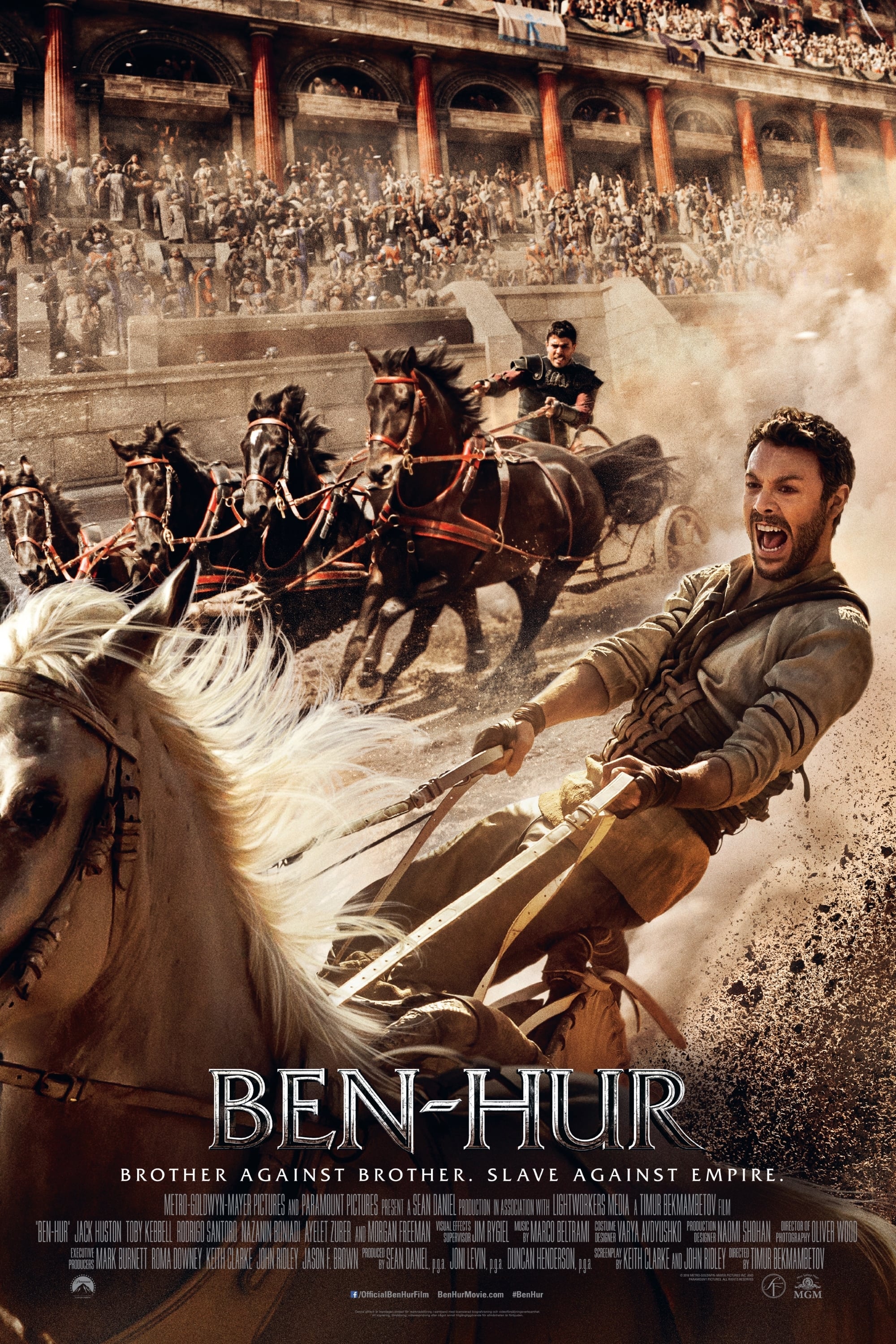 EN - Ben-Hur (2016)